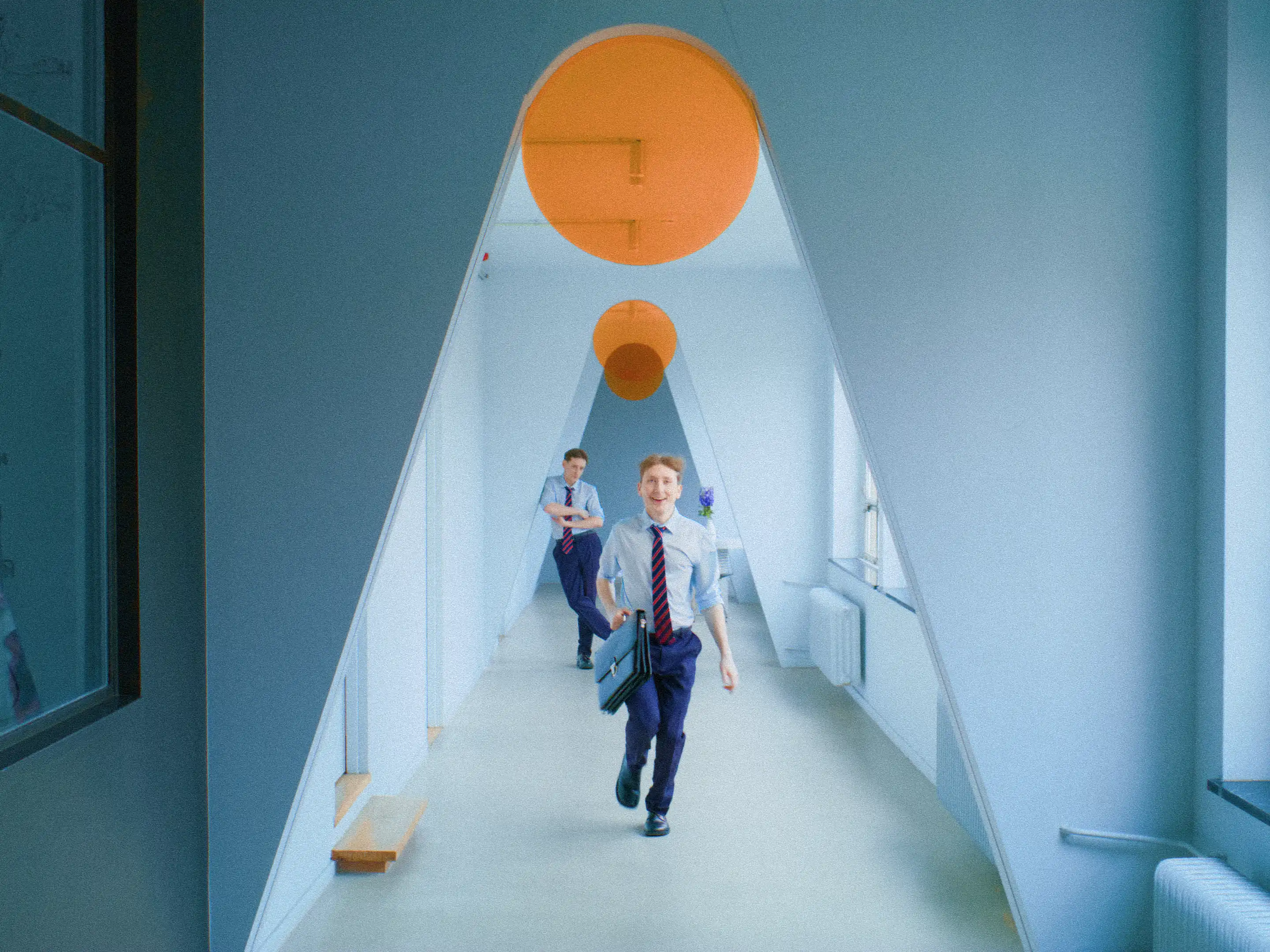 piscine-debile-pro — image 5